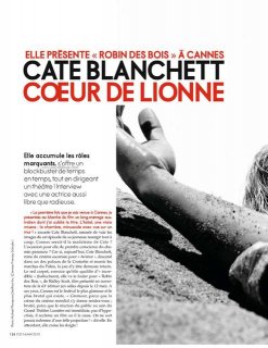 ellen3359126.jpg ellen3359126.jpg