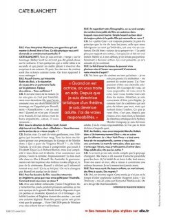 ellen3359128.jpg ellen3359128.jpg