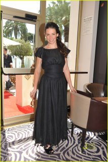 evangeline-lilly-cannes-01.jpg
