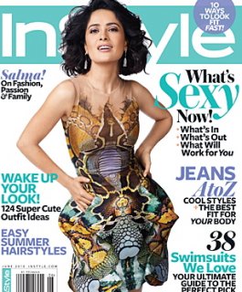 051410-salma-cover-623.jpg