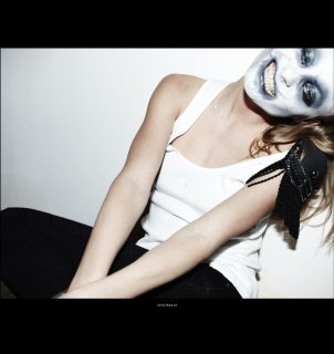 Picture-64.jpg