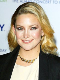 kate-hudson.jpg