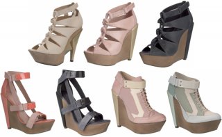 topshop-unique-spring-2010-shoes.jpg