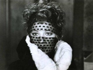 monica vitti.jpg