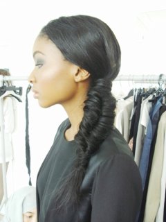 fish-tail-braid-maysaa-style.jpg