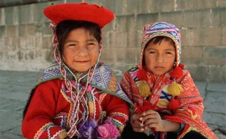 children-in-traditional-peruvian-dress.jpg children-in-traditional-peruvian-dress.jpg