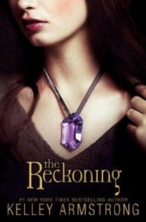 the-reckoning-01.jpg