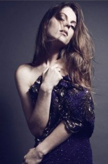 spfw-out-inv-2010-hugo-toni-oi-moda-ensaio-everywhere-and-allover-01-600x409.jpg