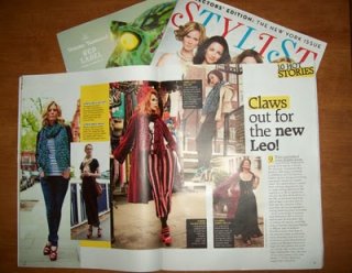 Louis Leo Grazia.JPG