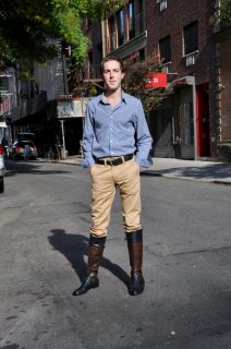 boot.jpg