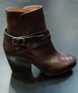 dvnboot.jpg