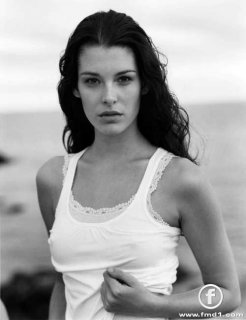 000000256314-carly_foulkes-fullsize.jpg