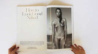 industrie magazine preview 1.png