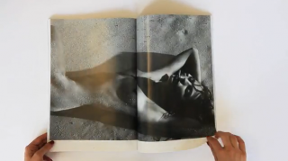 industrie magazine preview 2.png