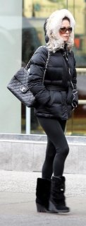 catherine zeta-jones.jpg
