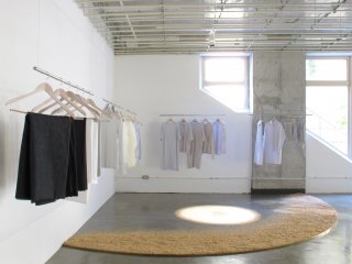 14-1024x768.jpg