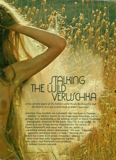 stalk2.jpg stalk2.jpg