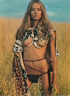 stalk3.jpg stalk3.jpg