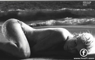 000000206632-heidi_klum-fit.jpg