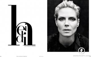 000000194474-heidi_klum-fullsize.jpg