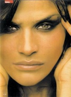 000000016614-helena_christensen-fullsize.jpg