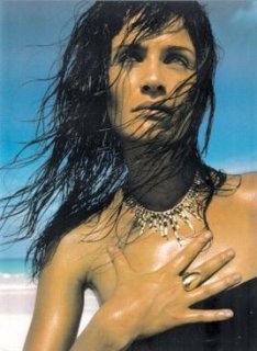 000000016618-helena_christensen-fullsize.jpg