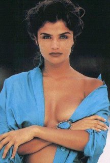 000000041752-helena_christensen-fullsize.jpg