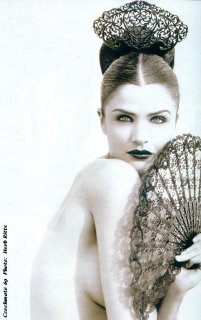 000000041723-helena_christensen-fullsize.jpg