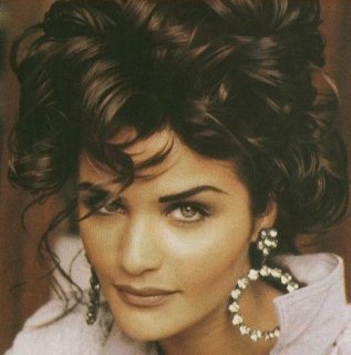 000000041753-helena_christensen-fullsize.jpg