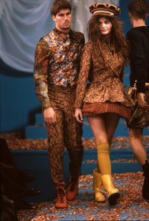 jpg ss 91 079.jpg