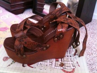 jeff campbell wedges.jpg