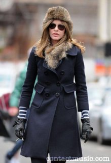 trinny_woodall_2735769.jpg