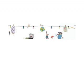 Habitat Kids-washing-line-wall-sticker.jpg