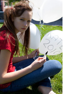 Picture 13.png