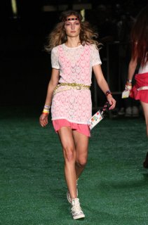 Auslander FRSS11 Solange W.JPG