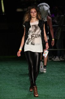 Auslander FRSS11 Solange W 2.JPG