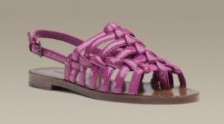 bottega sandal.png