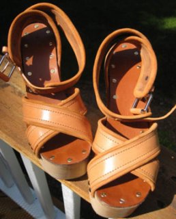 celine1.jpg
