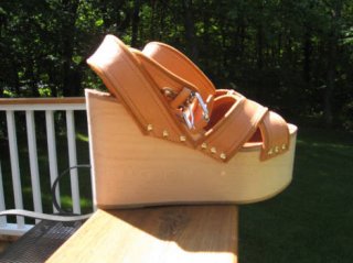 celine2.jpg