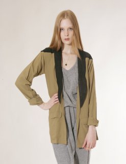 Pixie Olive jacket.jpg