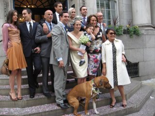 max-crewe-charlotte-dellal-wedding.jpg