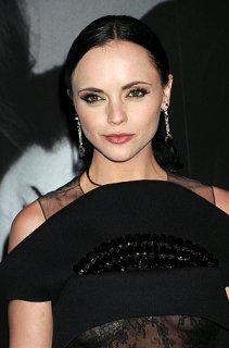 christina_ricci.jpg