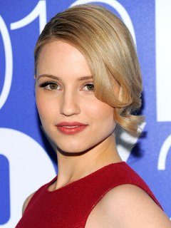 diana-agron.jpg