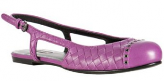 Bottega orchid slingback Bluefly.png