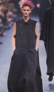 Commedesgarcons1.jpg