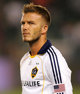 beckham_0614.jpg
