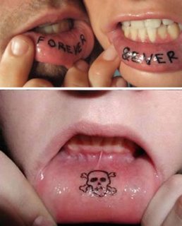 a96955_a591_10-lip-tattoo.jpg