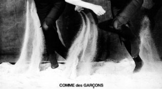 comme-71.jpg