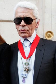 lagerfeld.jpg