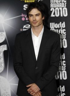ian-somerhalder-wma-02.jpg